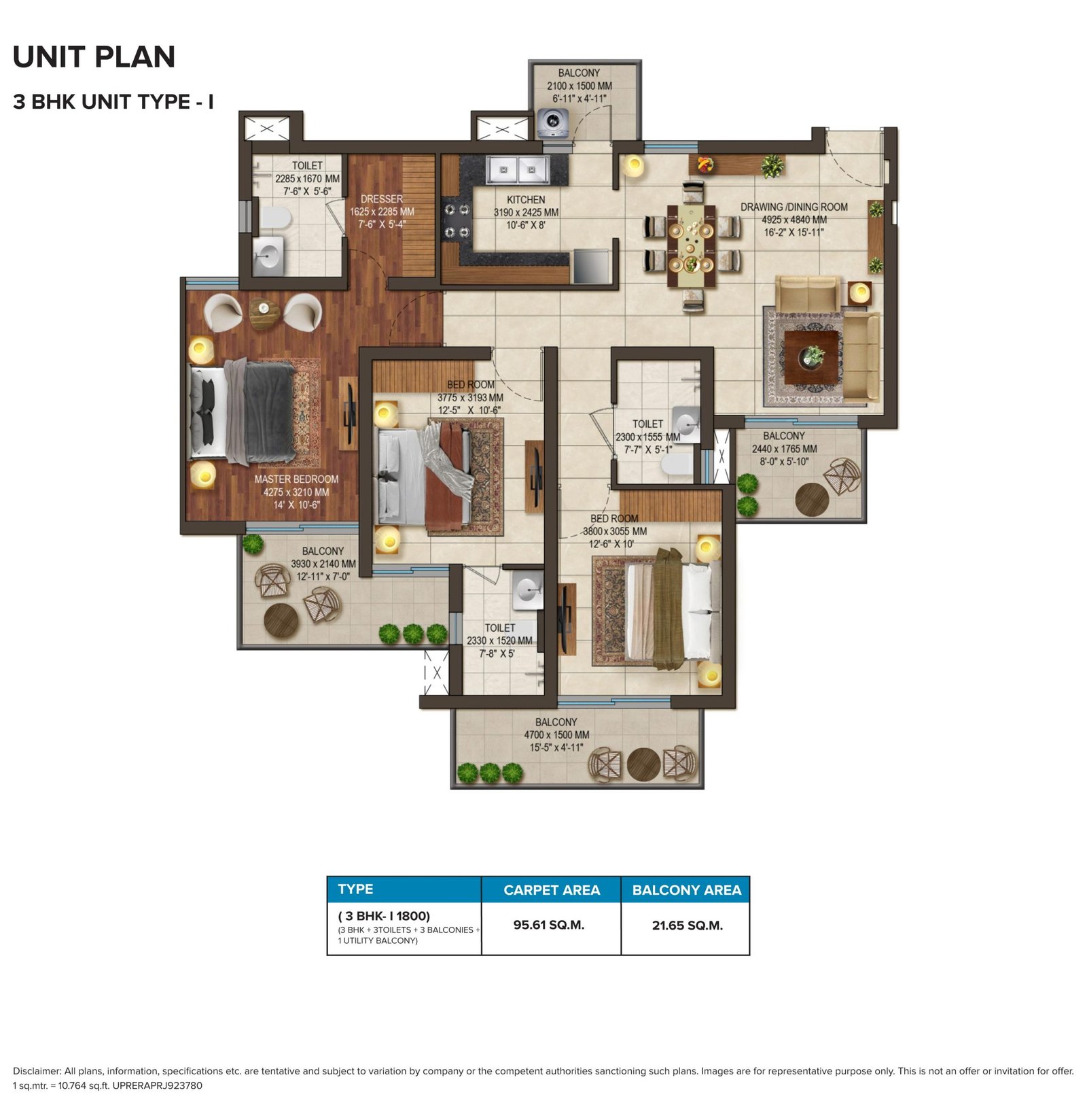 Stellar Group New Project Noida Extension